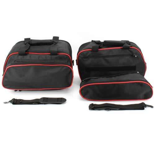 Borsa portaoggetti moto - borsa,
