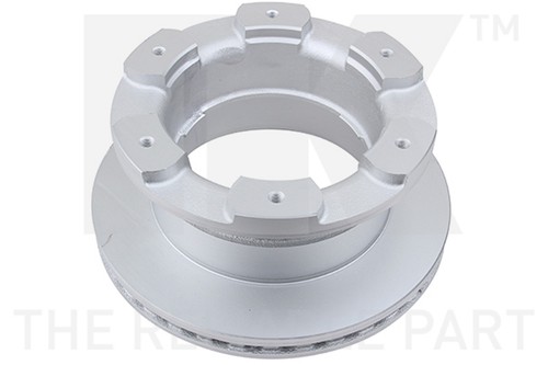 Dischi freno 312362 per - 2,