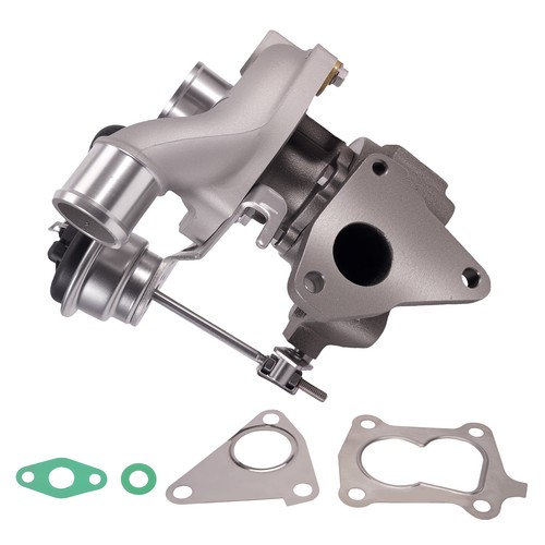 Turbocompresseur for renault - turbocompresseur,