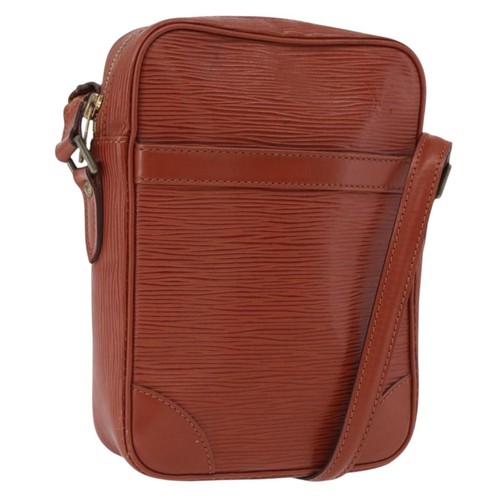 Borsa tracolla louis vuitton - borsa, a