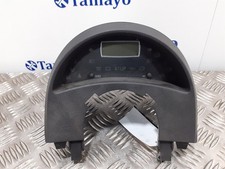 1496286080 DISPLAY
