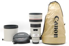 Grande valore! LEGGI [Top