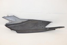 Coperchio Posteriore Sinistro SYM 125 14JET 2018 A 2019