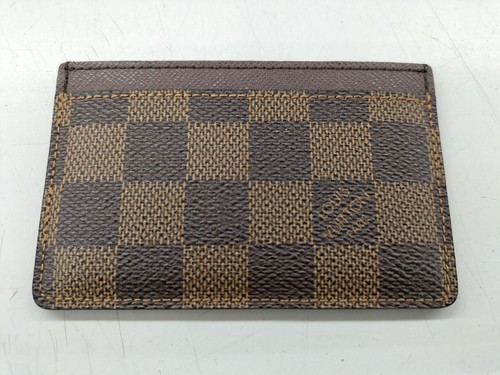Louis vuitton porta carte - louis,