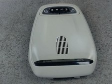 🇮🇹 LUCE DI CUPOLA