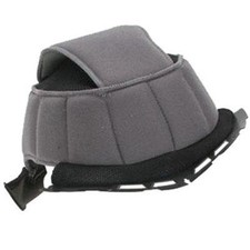 HJC 0914-3005-05 Helmet Liner