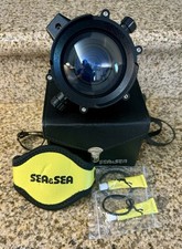 Sea 17mm 3 - sea,