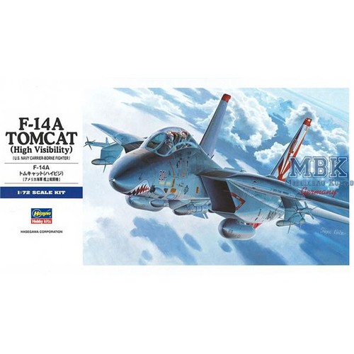 Hasegawa has00533 grumman - hasegawa,