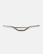 NUOVISSIMO manubrio Doom x