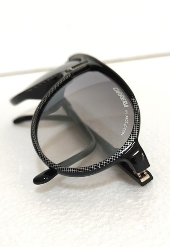 Occhiali sole carrera - sole, carrera™