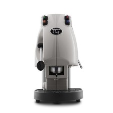 Didiesse Frog Revolution