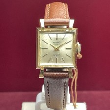 Orologio CITIZEN Poppy a