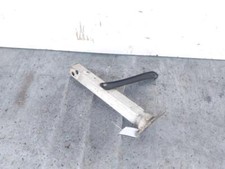 51883468 RINFORZO LONGHERONE