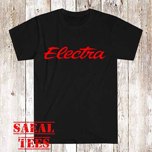 Bicicletta electra bike - electra,