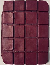 Tavoletta ceralacca soft - n°1,