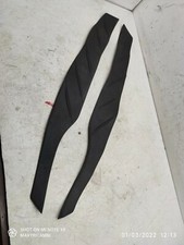 tappetini pedana per honda