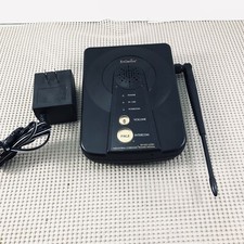 EnGenius SN-920 Unità base