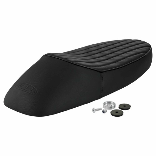 Sella nisa sportiva - sella,
