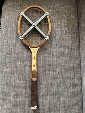 Wilson Jack Kramer Pro Staff