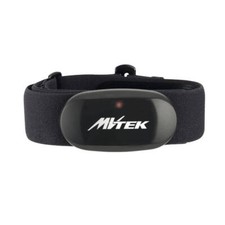 Xon Fascia Cardio BEAT ANT+ e