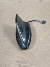 Ford Focus antenna auto aletta