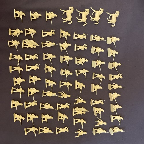 Vintage airfix guerra - vintage,