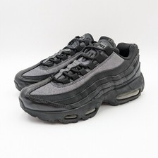 Nike air max nere glitter - max, 95