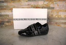 Bikkembergs scarpe da - bikkembergs, eu