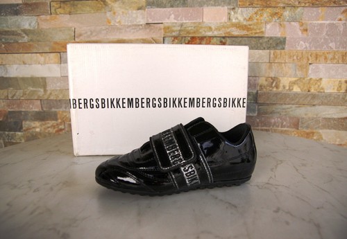 Scarpe bambino bikkembergs - scarpe, da