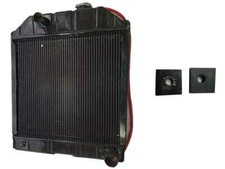 Adatto per trattore Ford 2000