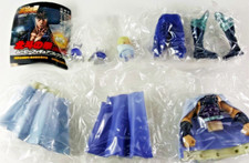 Fist of the North Star Souther