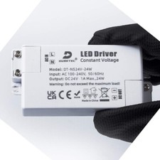 Trasformatore DT-NS IP20