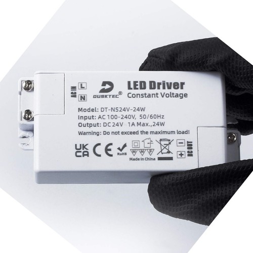 Trasformatore ip20 - trasformatore, dt-ns