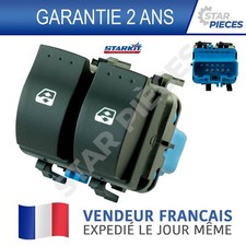 Interruttore Pulsante Alza