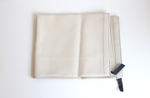 Telo tetto sole classic - tetto,