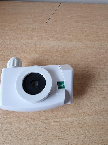 Deviatore plastica per - plastica,