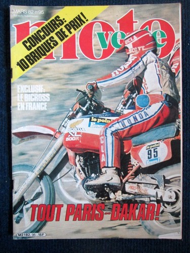 Moto verte essai cross - verte,
