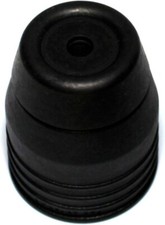 Mandrino trapano a percussione