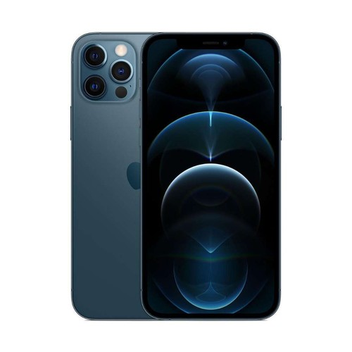 Apple iphone pro 256 - iphone, gb