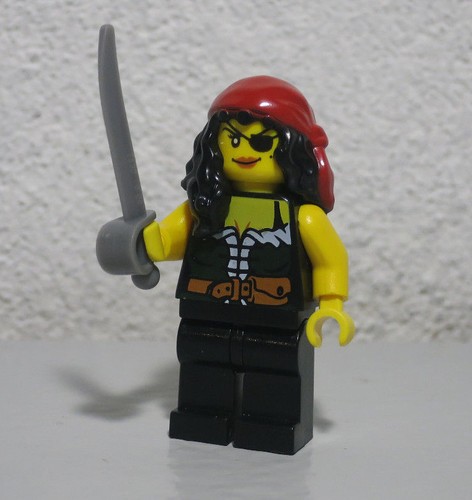 Pirate chess queen pirates iii - chess,