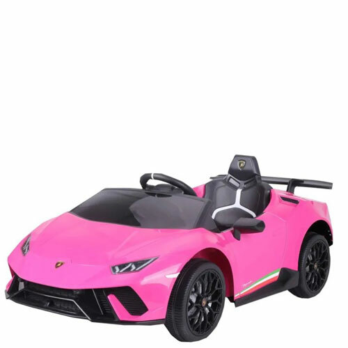 Auto macchina elettrica per - elettrica,