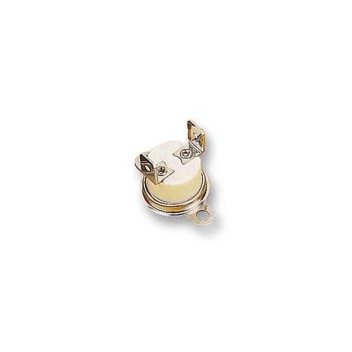 52n12t944 microtherm - (200/160),