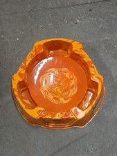 Hasbro Beyblade Beystadium