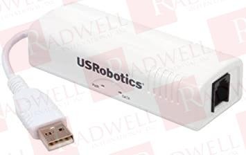 Robotics usr5637 - us,