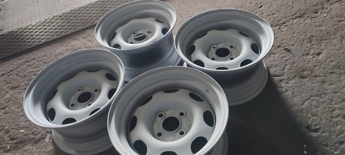 Cerchi 13x7 4x100 1 - ,