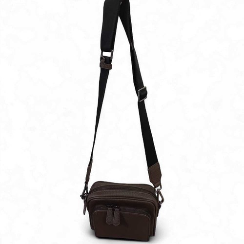 Moda borsello gianni chiarini - moda,