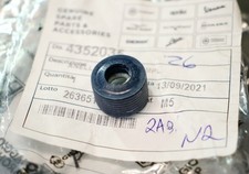 PARAOLIO ORIGINALE PIAGGIO