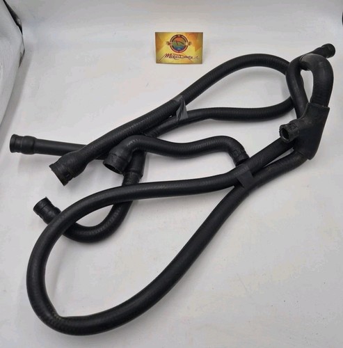 Tubi radiatore aprilia - tubi,