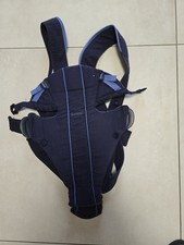 Marsupio BabyBjorn Baby