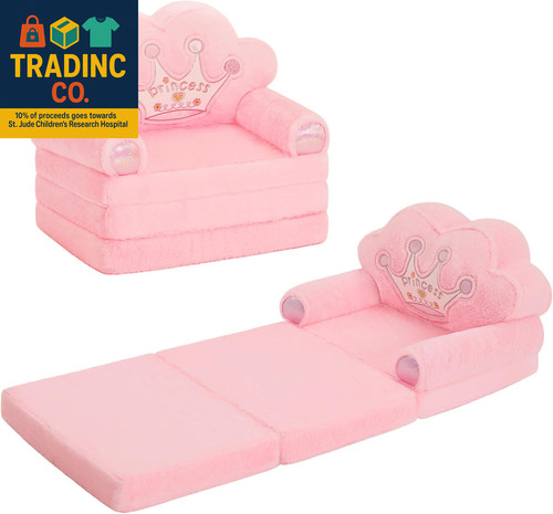 Sedia bambino comoda divano - sedia, comoda,divano